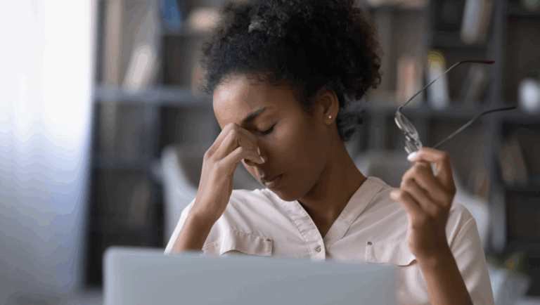 What was I thinking?